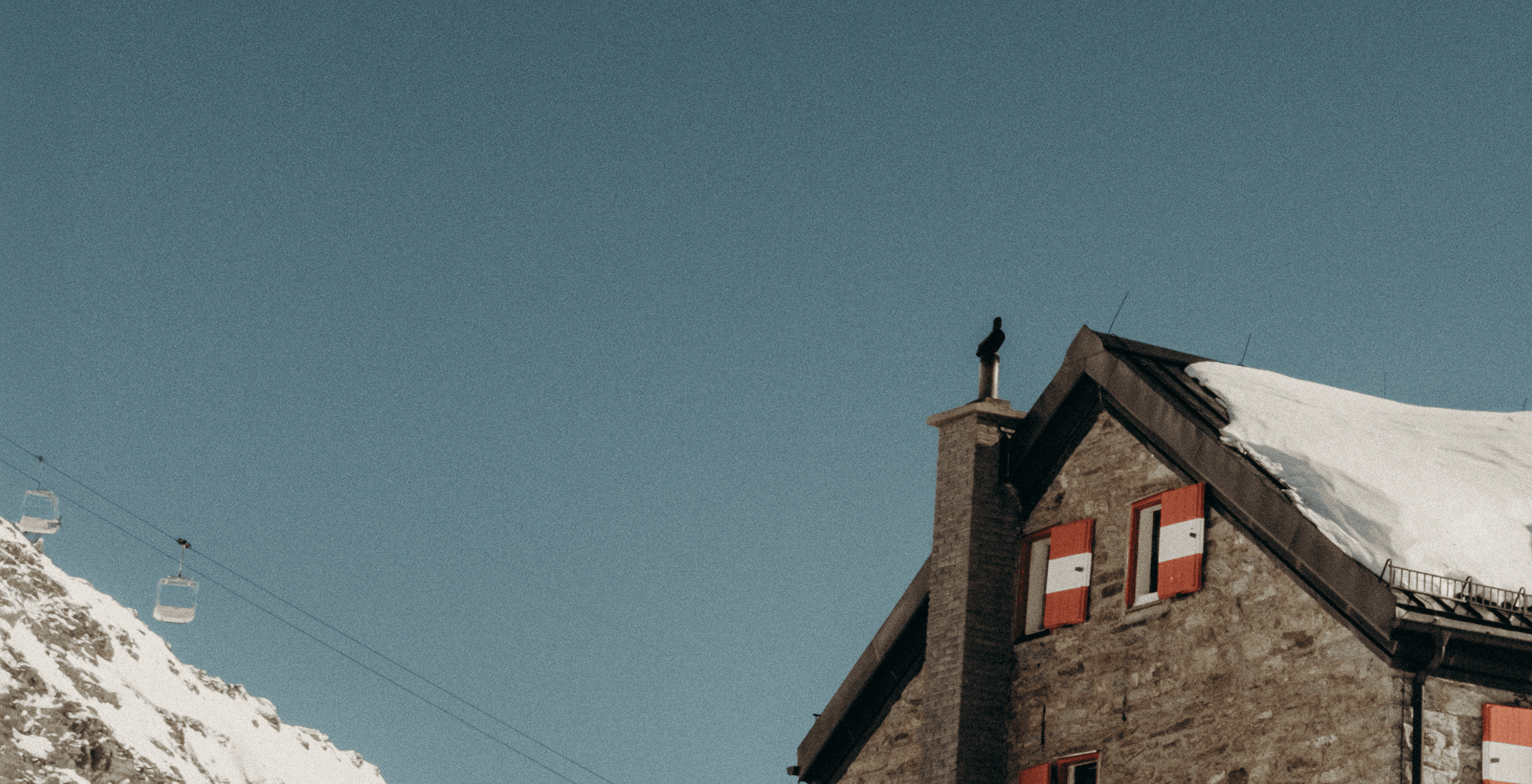 Hypotheken background